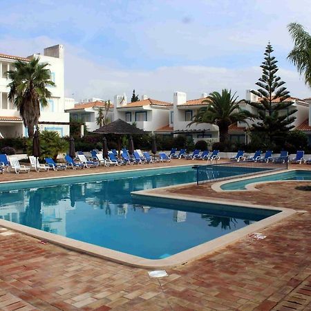 Casa Jaroca Βίλα Λάγος Εξωτερικό φωτογραφία