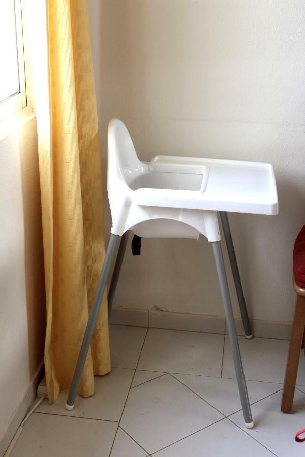 Casa Jaroca Βίλα Λάγος Εξωτερικό φωτογραφία