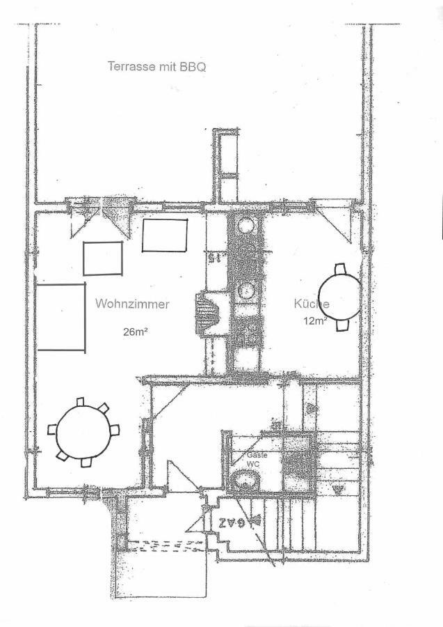 Casa Jaroca Βίλα Λάγος Εξωτερικό φωτογραφία
