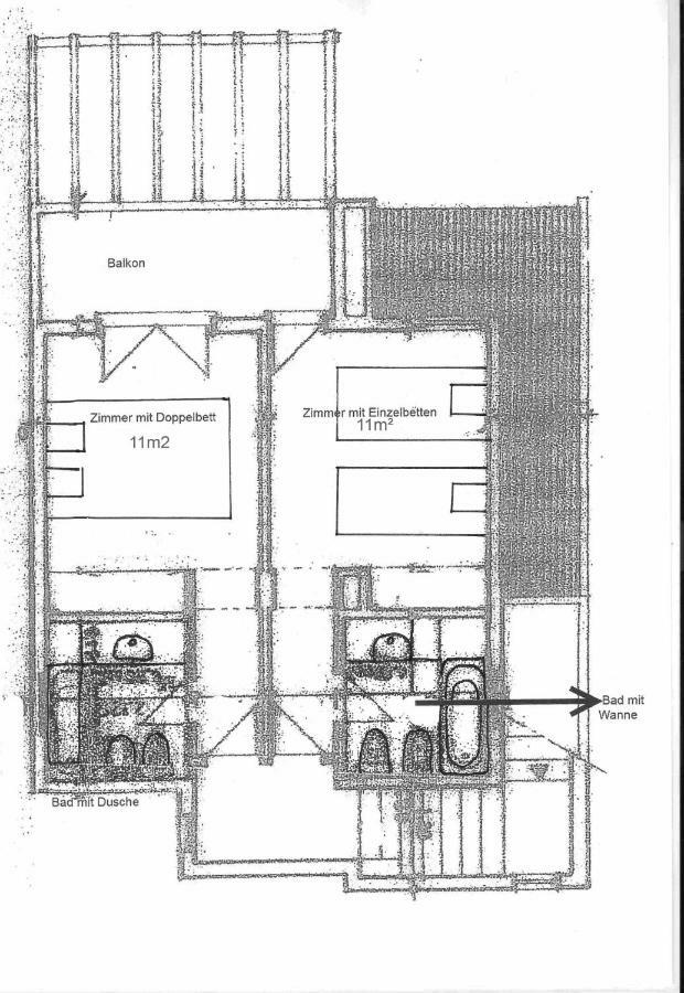 Casa Jaroca Βίλα Λάγος Εξωτερικό φωτογραφία